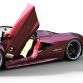 transtar-dagger-gt-8