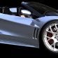 transtar-dagger-gt-9