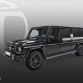 Trasco-G63-AMG-001