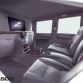 Trasco-G63-AMG-002