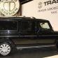 trasco-g63-4808