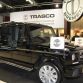 trasco-g63-4809