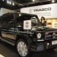 trasco-g63-4810