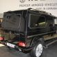 trasco-g63-4811
