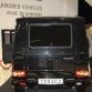 trasco-g63-4813