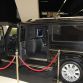 trasco-g63-4814