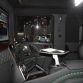 trasco-g63-4815