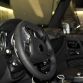trasco-g63-4817