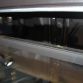 trasco-g63-4818