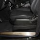 trasco-g63-4820