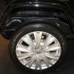trasco-g63-4821