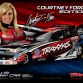 Traxxas RC Funny Cars