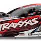 Traxxas RC Funny Cars