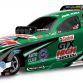 Traxxas RC Funny Cars