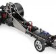 Traxxas RC Funny Cars