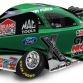 Traxxas RC Funny Cars