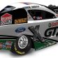 Traxxas RC Funny Cars