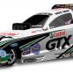 Traxxas RC Funny Cars