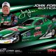 Traxxas RC Funny Cars