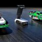 Traxxas RC Funny Cars