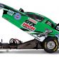 Traxxas RC Funny Cars