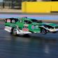 Traxxas RC Funny Cars
