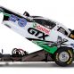 Traxxas RC Funny Cars
