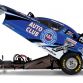 Traxxas RC Funny Cars