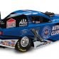 Traxxas RC Funny Cars