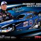 Traxxas RC Funny Cars