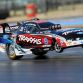 Traxxas RC Funny Cars