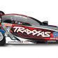 Traxxas RC Funny Cars