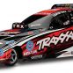 Traxxas RC Funny Cars