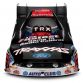 Traxxas RC Funny Cars