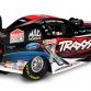 Traxxas RC Funny Cars