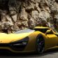 trion-nemesis-1