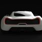 trion-nemesis-2