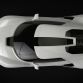 trion-nemesis-4