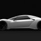 trion-nemesis-5