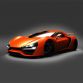 trion-nemesis-6