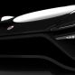 Triton Nemesis