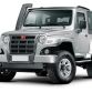 Troller T4 2013