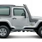 Troller T4 2013