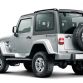 Troller T4 2013