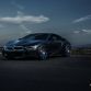 bmw-i8-1
