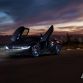 bmw-i8-3