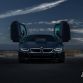 bmw-i8-4
