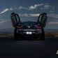 bmw-i8-5