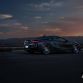 bmw-i8-6
