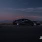 bmw-i8-7